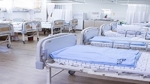 의료법인 덕수의료재단 성주효요양병원2