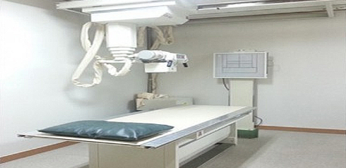 의료법인 덕수의료재단 성주효요양병원3