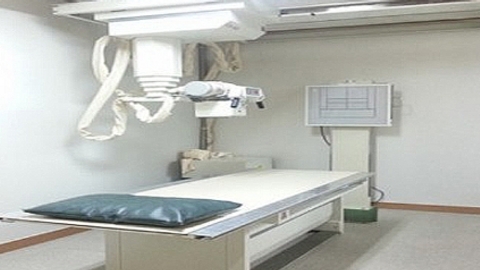 의료법인 덕수의료재단 성주효요양병원3