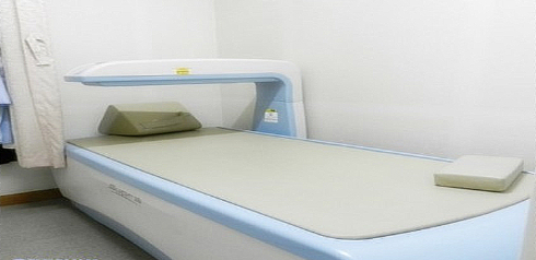 의료법인 덕수의료재단 성주효요양병원4