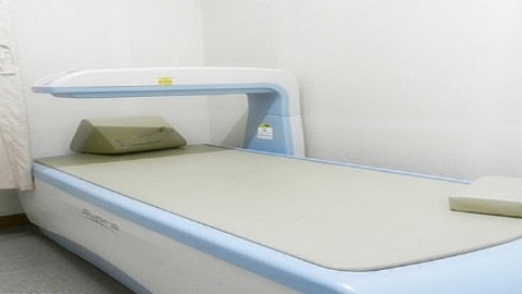 의료법인 덕수의료재단 성주효요양병원4