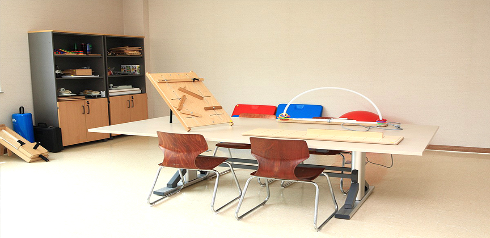 구미시립노인요양병원2