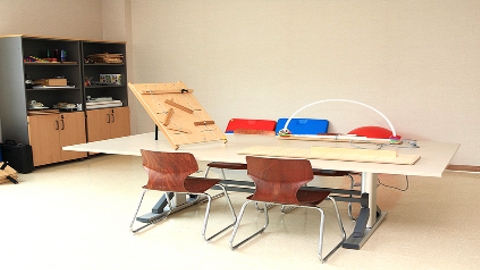 구미시립노인요양병원2