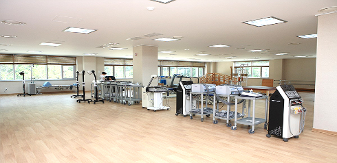 구미시립노인요양병원3