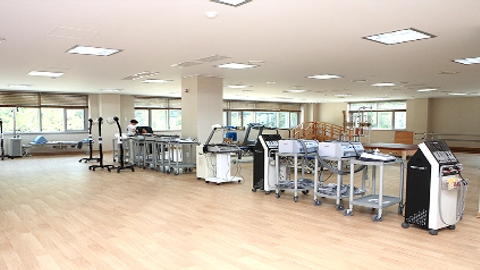 구미시립노인요양병원3