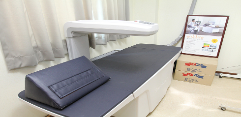 구미시립노인요양병원4