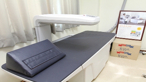 구미시립노인요양병원4