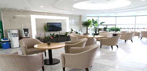 구미시립노인요양병원6