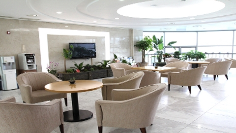 구미시립노인요양병원6