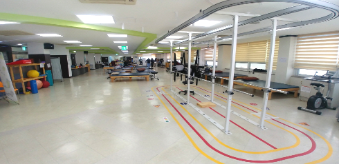 의료법인양지의료재단 양지요양병원2