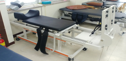 의료법인양지의료재단 양지요양병원3