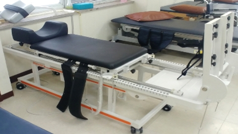 의료법인양지의료재단 양지요양병원3