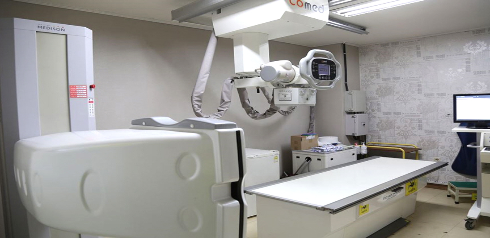 의료법인양지의료재단 양지요양병원4