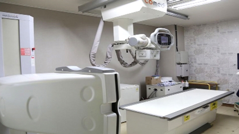 의료법인양지의료재단 양지요양병원4