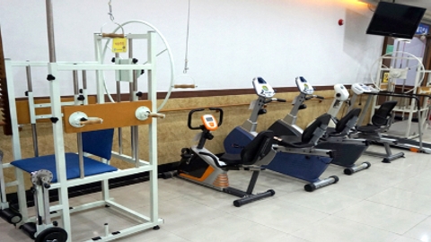 의료법인송암의료재단 중앙요양병원3