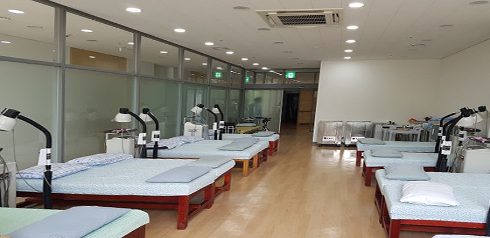 구미 푸른요양병원2