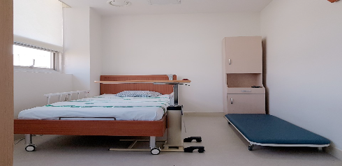 신세계요양병원2