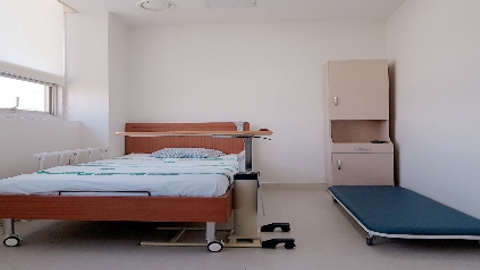 신세계요양병원2