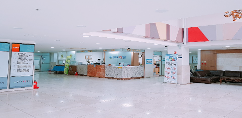 신세계요양병원3