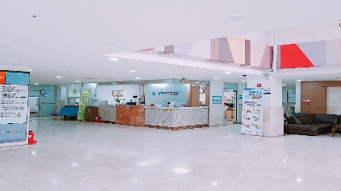 신세계요양병원3