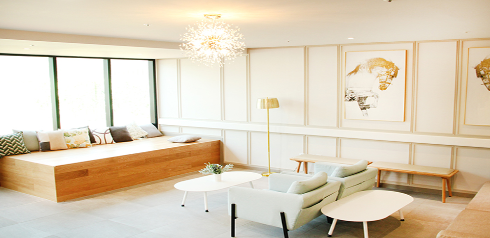 의료법인 진주의료재단 진주노인요양병원4