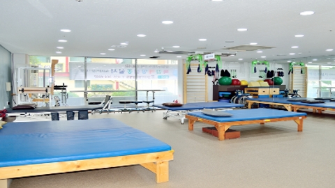 성미카엘요양병원2