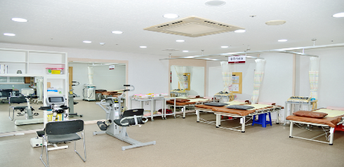 성미카엘요양병원3