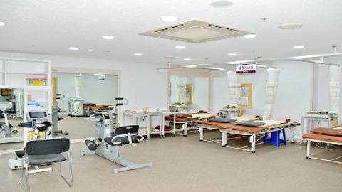 성미카엘요양병원3