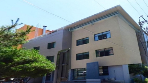 시립창원요양병원1