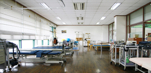 시립창원요양병원2