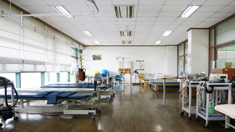 시립창원요양병원2