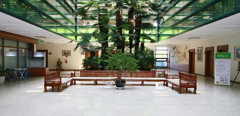 시립창원요양병원3