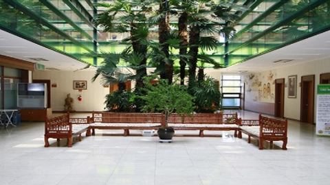 시립창원요양병원3