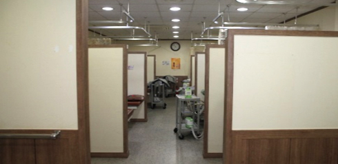 참좋은요양병원2