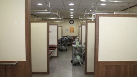 참좋은요양병원2