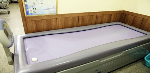 참좋은요양병원3