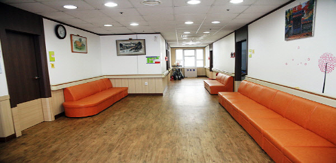 참좋은요양병원4