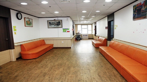 참좋은요양병원4