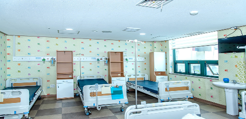 토마토요양병원2