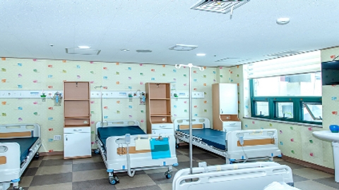 토마토요양병원2