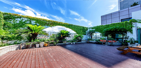 토마토요양병원3