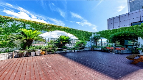 토마토요양병원3