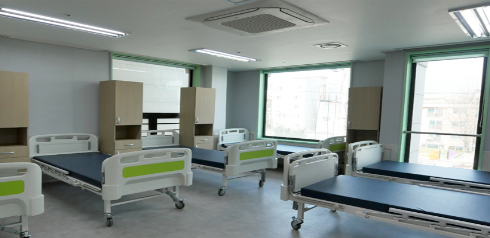 스카이요양병원4