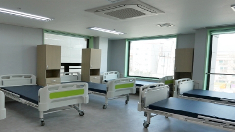 스카이요양병원4