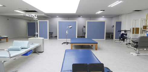 스카이요양병원2