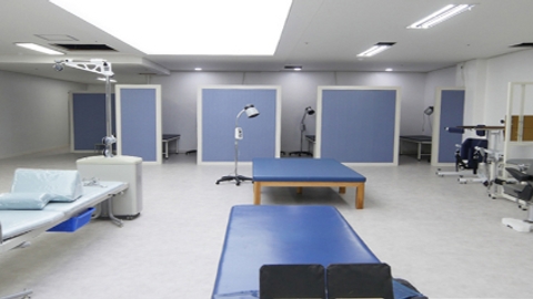 스카이요양병원2