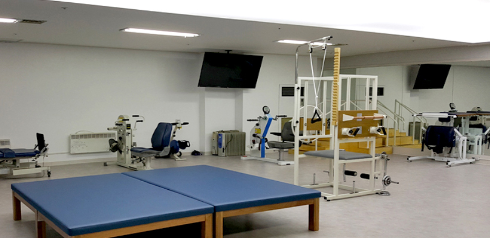 스카이요양병원3