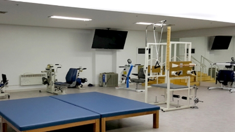 스카이요양병원3