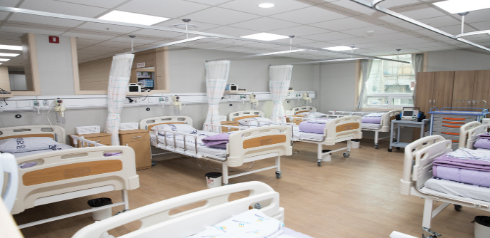 서울현대요양병원2