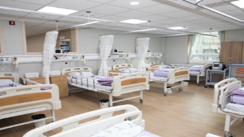 서울현대요양병원2